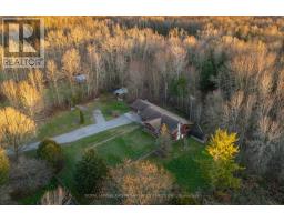 1377 OLD MILL ROAD, kawartha lakes, Ontario