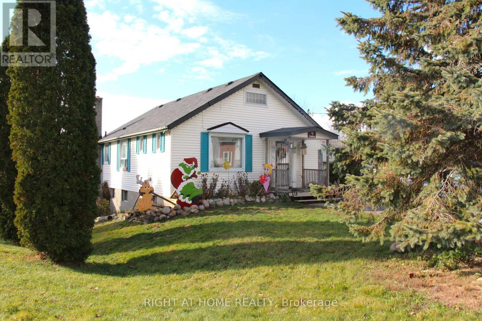 37 TORONTO STREET, cramahe (colborne), Ontario