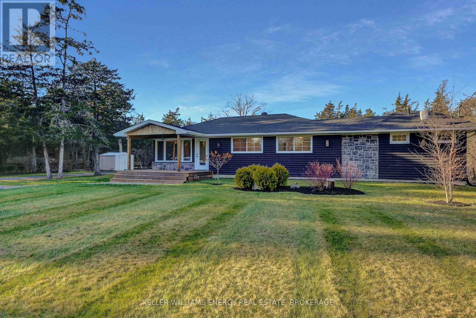 2415 COUNTY ROAD 15, prince edward county (picton), Ontario