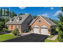 166 MORGANSTON ROAD, cramahe (castleton), Ontario