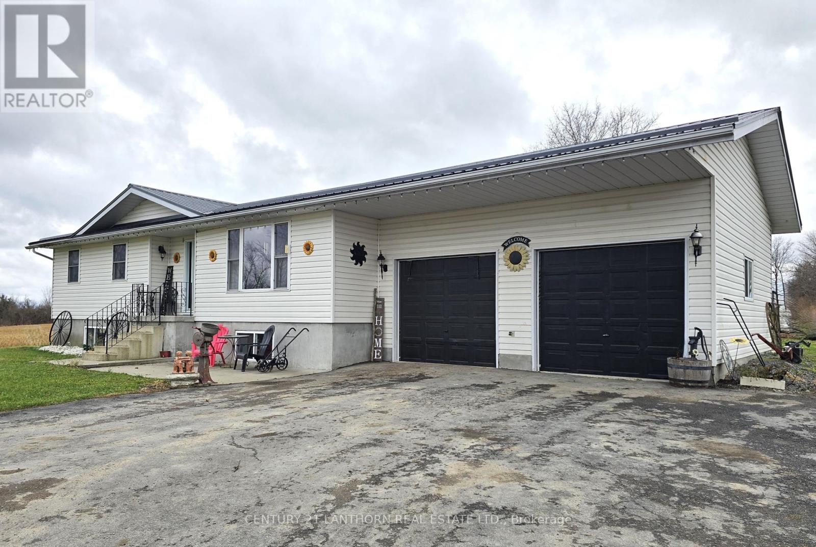 5208 COUNTY ROAD 41 ROAD, stone mills, Ontario