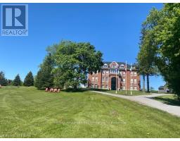 303 - 1354 YOUNG'S POINT ROAD, smith-ennismore-lakefield (lakefield), Ontario