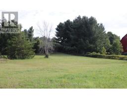 LOT 35 PRINYERS COVE CRESCENT, prince edward county (north marysburgh), Ontario