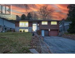 45 BEECHWOOD DRIVE, peterborough (monaghan), Ontario