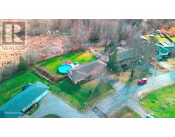 683 DEERFIELD CRESCENT, smith-ennismore-lakefield, Ontario