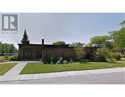 79 RIVER ROAD, belleville, Ontario