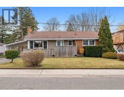 6 DUFFERIN STREET, brighton, Ontario