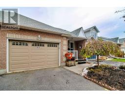 2440 WOODGLADE BOULEVARD, peterborough (monaghan), Ontario