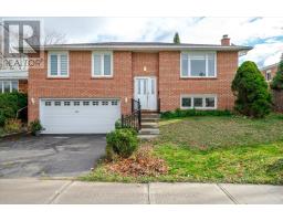 2192 WOODGLADE BOULEVARD, peterborough (monaghan), Ontario