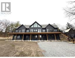 5227 WALDON ROAD, hamilton township, Ontario