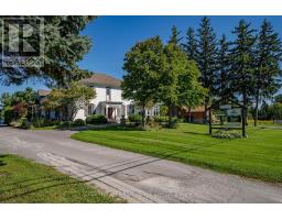 13360 LOYALIST PARKWAY, prince edward county (picton), Ontario