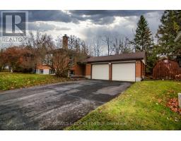 967 SMITH COURT, smith-ennismore-lakefield, Ontario