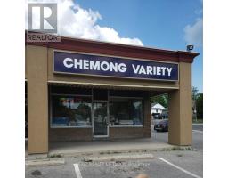 806 CHEMONG ROAD, peterborough (northcrest), Ontario