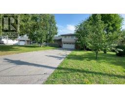 11 BUTLER STREET W, brighton, Ontario