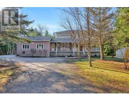 7634 LANGSTAFF ROAD, clarington, Ontario