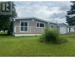 71 SAMA PARK ROAD, havelock-belmont-methuen (havelock), Ontario