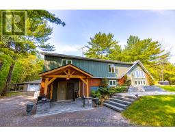 1559 NORTH BELMONT CONCESSION, havelock-belmont-methuen (havelock), Ontario