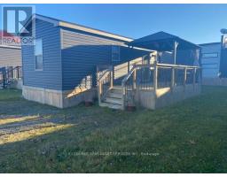 3W - 7100 COUNTY RD 18, alnwick/haldimand, Ontario