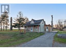 4364 COUNTY 30 ROAD, trent hills (campbellford), Ontario