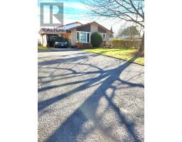 1272 EDMISON DRIVE, peterborough (northcrest), Ontario