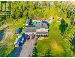 2916 SHANNONVILLE ROAD, tyendinaga, Ontario