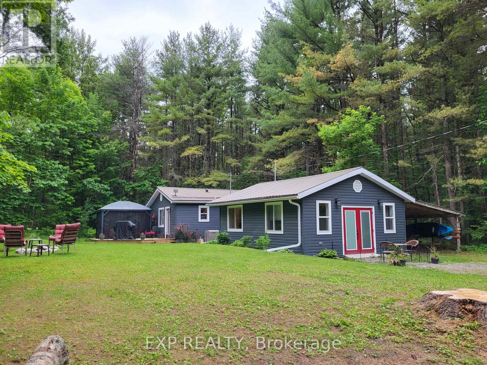 144 COLE ROAD, havelock-belmont-methuen, Ontario