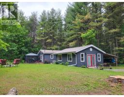 144 COLE ROAD, havelock-belmont-methuen, Ontario