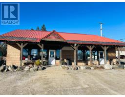 2787 ESSONVILLE LINE, highlands east, Ontario