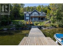 1744 PAPINEAU LAKE ROAD, hastings highlands, Ontario