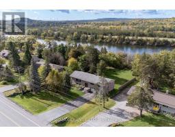 1375 GLEN MILLER ROAD, quinte west, Ontario