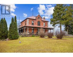 6056 COUNTY ROAD 41, stone mills, Ontario