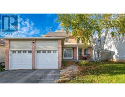 9 MAPLE AVENUE, asphodel-norwood (norwood), Ontario