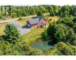 299 BARRY ROAD, madoc, Ontario