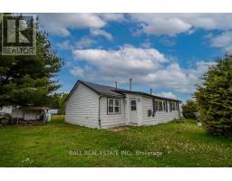 24 PAUDASH LAKE ROAD, bancroft, Ontario