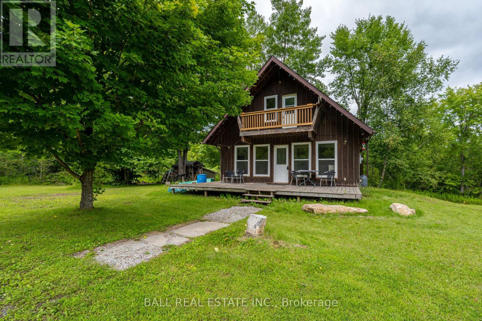 6328 HWY 28, north kawartha, Ontario