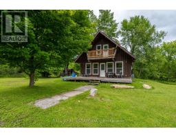 6328 HWY 28, north kawartha, Ontario