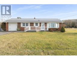 972 FRANKFORD-STIRLING ROAD, quinte west, Ontario