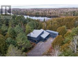 1080 CLYDESDALE ROAD, north kawartha, Ontario