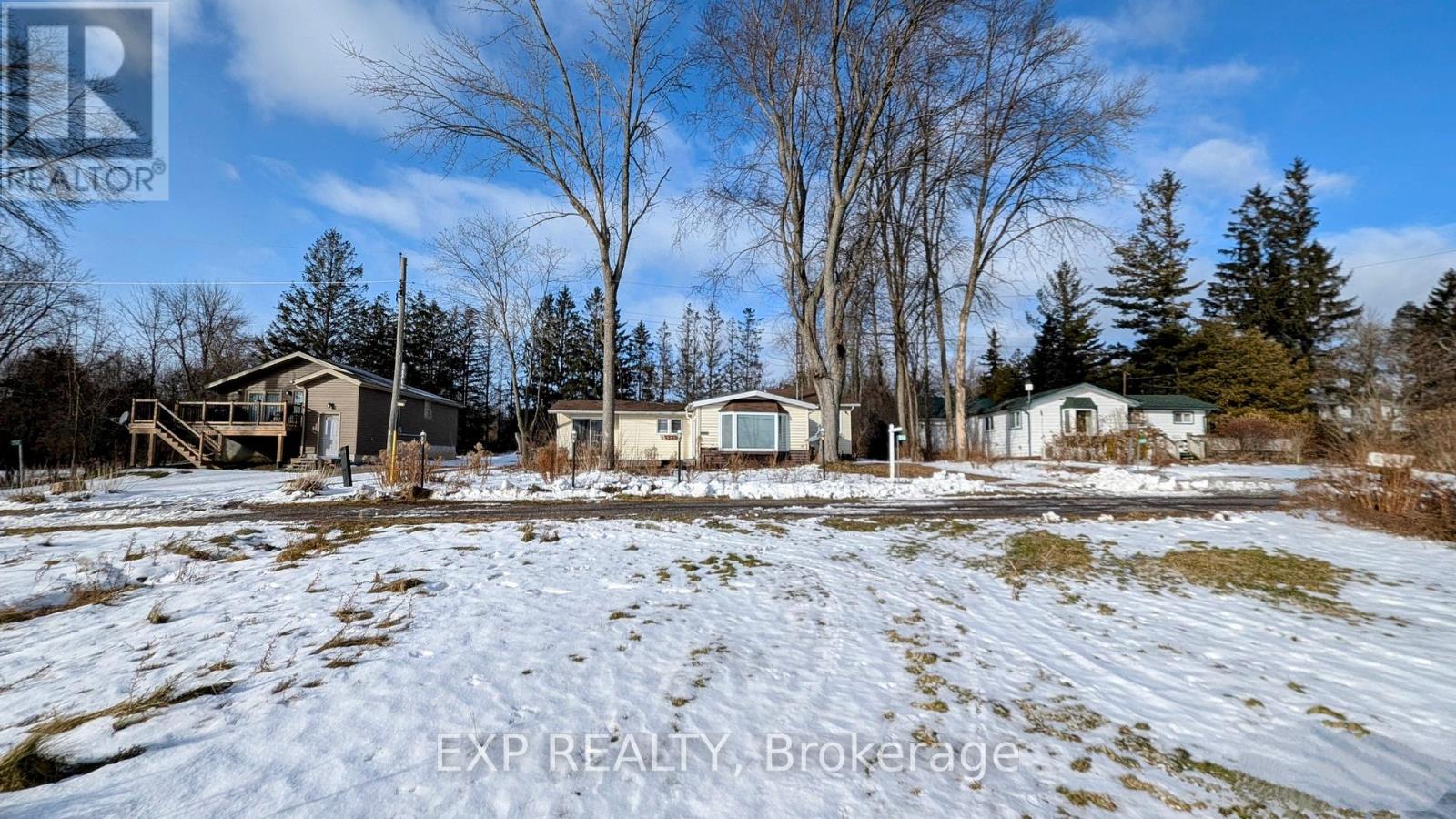 556 NORTHSHORE ROAD W, otonabee-south monaghan, Ontario