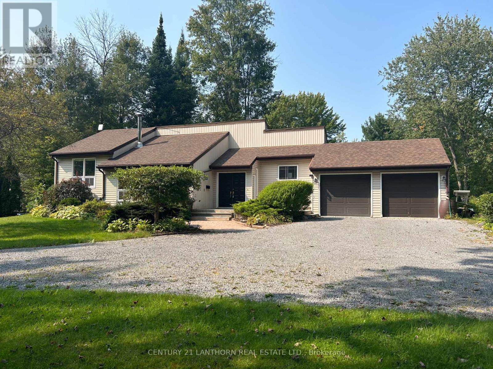 127 RIVER GARDEN ROAD, marmora and lake, Ontario