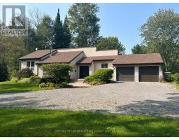 127 RIVER GARDEN ROAD, marmora and lake, Ontario