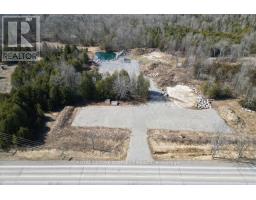 3852 41 HWY, stone mills, Ontario