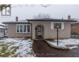 894 TERRACE ROAD, peterborough (ashburnham), Ontario