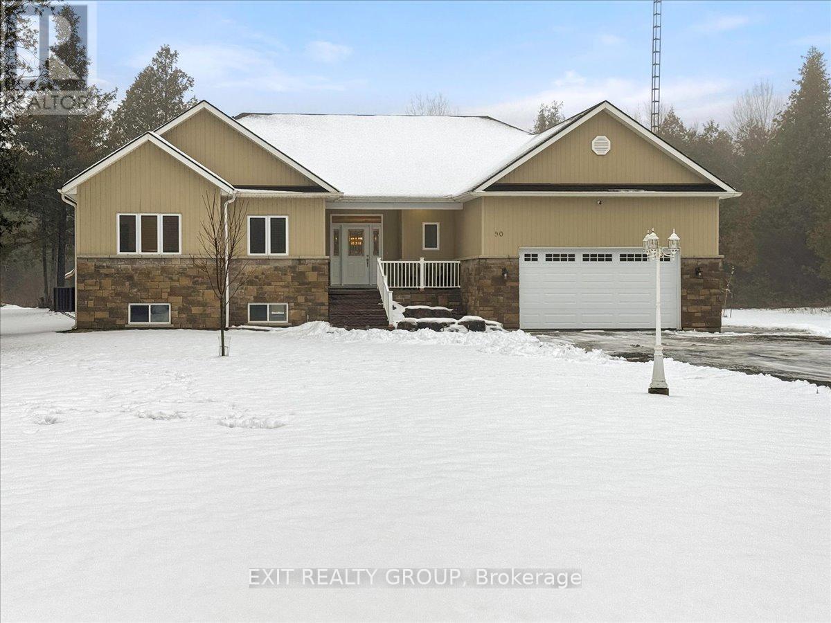 90 TIMBERLAND DRIVE, trent hills, Ontario