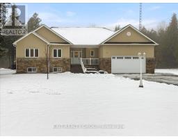 90 TIMBERLAND DRIVE, trent hills, Ontario