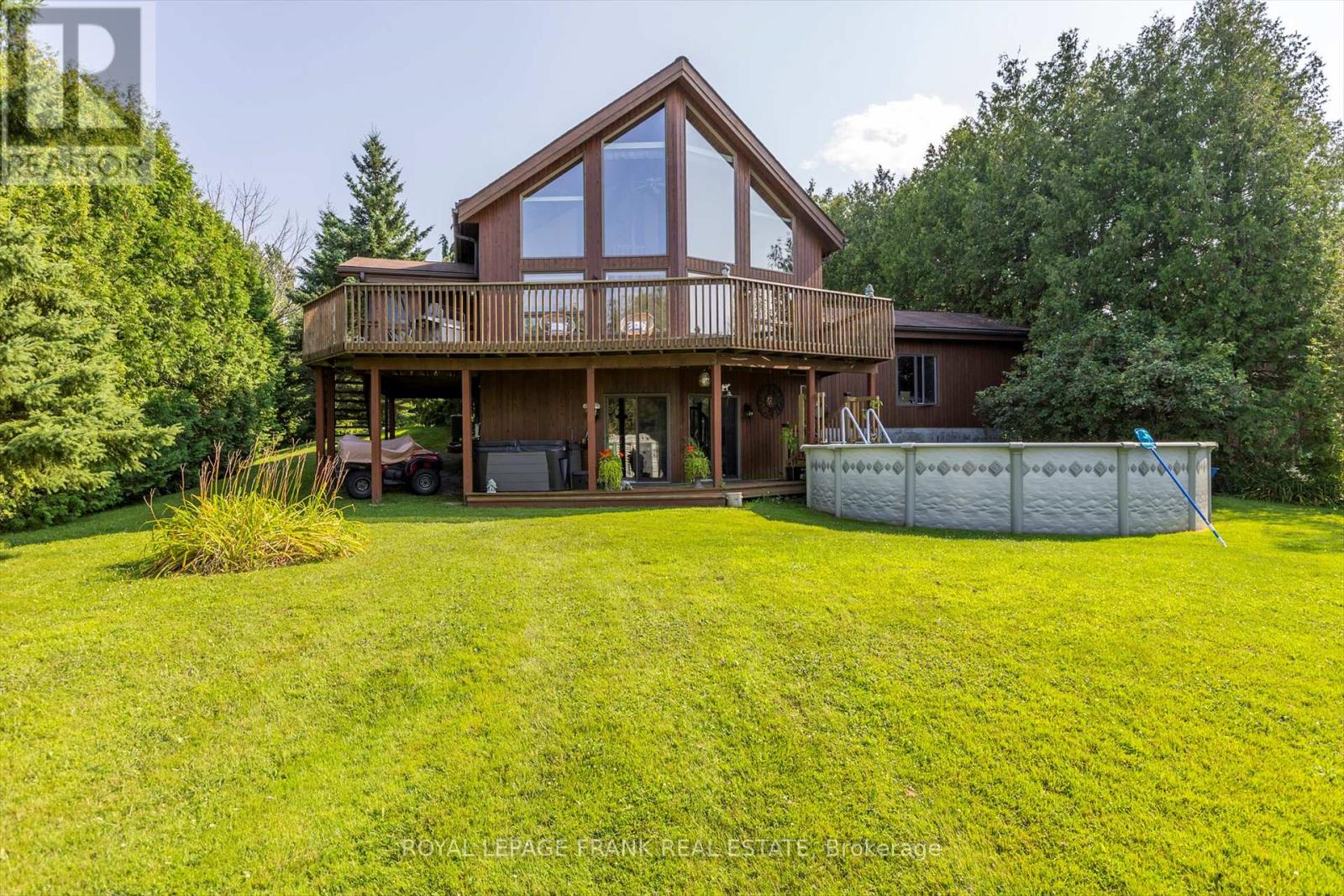 834 KIMBERLY DRIVE, smith-ennismore-lakefield, Ontario