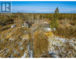 611 CALLAGHAN ROAD, tyendinaga, Ontario