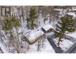 82 RIVER HEIGHTS ROAD, marmora and lake, Ontario