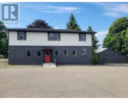 8642 LANDER ROAD, hamilton township, Ontario