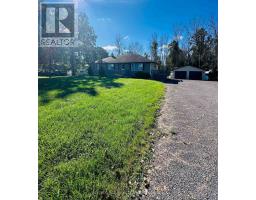 436 LAZIER ROAD, tyendinaga, Ontario